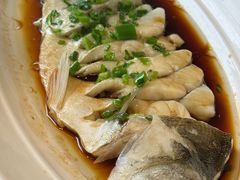 -七八九餐厅(浦江店)
