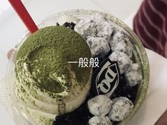 -DQ·蛋糕·冰淇淋(金桥店)