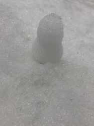 -Mr·Kuma酷么先生雪之乐园