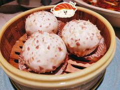 -鹿港小镇(西单大悦城店)