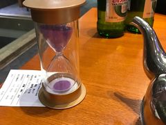 -金掌勺东北菜(格兰晴天店)