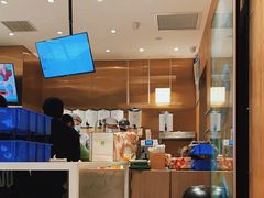 -奈雪的茶(湖滨银泰in77C区PRO店)