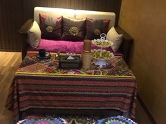 -泰享受·泰式按摩·SPA(海珠广纸店)