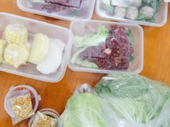 -陈记顺和潮汕牛肉火锅(韩江路店)