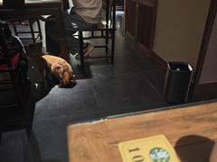 -萧记三鲜烩面(郑汴路店)