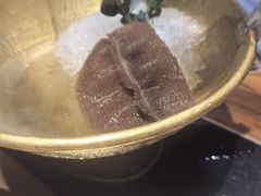 -巴奴毛肚火锅(广益哥伦布店)