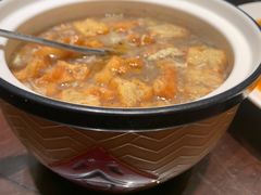 -阿财老铺·凤阳土菜馆
