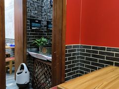 -晋爱面大同刀削面(白纸坊店)