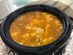 -小榄公饭店·岭南庭院餐厅(民安北路店)