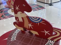 -凯德广场(金牛店)