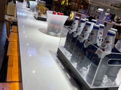 -木屋烧烤(房山良乡店)