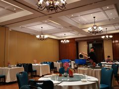 -梦都海鲜酒家(万达广场江桥店)