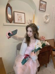 -Rise Hair上升造型
