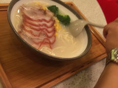 iphone_upload_pic-阿莉餐厅(枣阳路店)