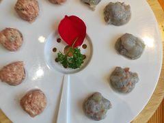 -万物生江北老火锅(海骏达店)