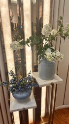 -茜尔维亚修身连锁(杨浦五角场店)