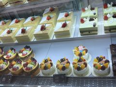 -PUFFRING帕芙琳(延兴门店)
