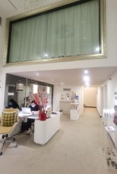 -JNK皮肤管理中心