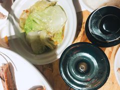 -陈鹏鹏潮汕菜(欢乐海岸 海边景观店)