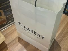 -野上麦田(中贸广场店)