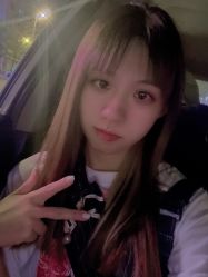 -Z.X HAIR SALON张新美业