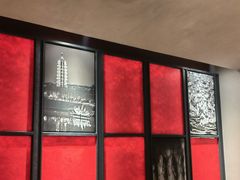 -褚记烤鸭·南京家常菜(雨花客厅店)