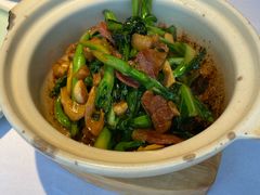 -小城故事·地道宁波味(月湖盛园店)