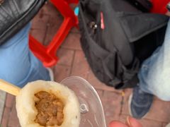 -同利肉燕老铺(澳门路店)