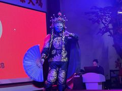 -土灶人家柴火鸡(都江堰店)