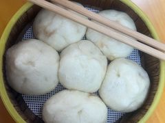-无名粉店(五一广场店)