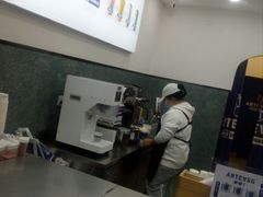 -ARTEASG啊T·新加坡奶茶(桂林路店)