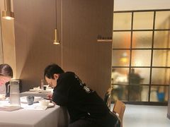 -章吴记喜瑞餐厅(东东城店)