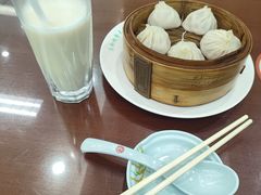 -日月永和中国餐饮名店(凤凰店)