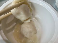 -鲜得莱渔港·小平岛海胆馆(七贤岭店)