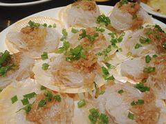 -金龙寨(解西店)