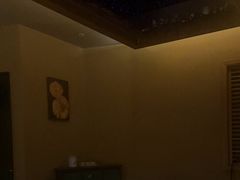 -心足私家足疗SPA(海岸城店)