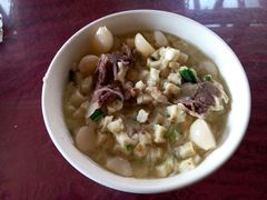 android_upload_pic-陈熹公民族美食文化餐厅(中华广场店)