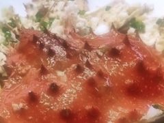 -新海渔港·胶东海鲜家常菜·家宴(奥体中心店)