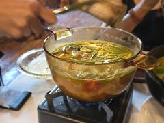 -泓0871臻选云南菜·味庄