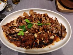 金牌稻香鹅-小天厨民间菜馆(深圳街店)