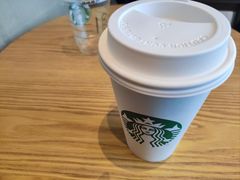 -星巴克臻选(成都太古里店)