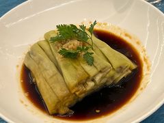 -圆苑(静安寺店)