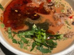 -海底捞火锅(万象城店)