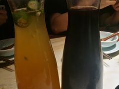 -谭家弄堂(亚欧商厦店)
