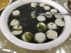 -双月饭店·20年老字号(新村店)