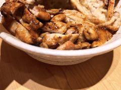 -熊吞·大碗丼烧肉饭(西市场嘉华店)
