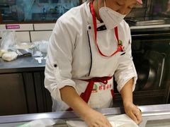 -鑫嘉汇购物中心