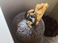 -Luneurs(幸福里店)