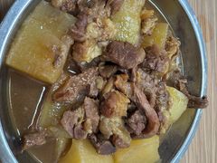 -好好味面家(桃园店)