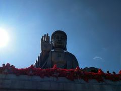 -龙口南山旅游景区